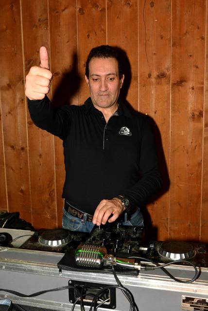 min 2015 12 19 station danse 092